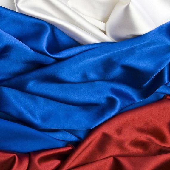 прописка в Пионерском